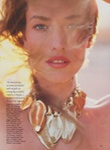 Vogue (USA-1988) Vogue (USA-1988)