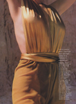 Vogue (USA-1988) Vogue (USA-1988)