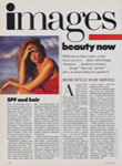 Vogue (USA-1988) Vogue (USA-1988)