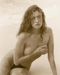 Vogue (Italy-1988) Vogue (Italy-1988)