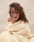 Vogue (Italy-1988) Vogue (Italy-1988)