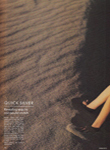 Vogue (UK-1988) Vogue (UK-1988)