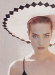 Vogue (UK-1988) Vogue (UK-1988)