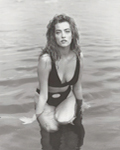 Vogue (Italy-1988) Vogue (Italy-1988)