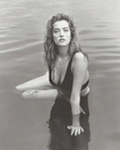 Vogue (Italy-1988) Vogue (Italy-1988)