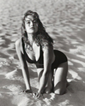 Vogue (Italy-1988) Vogue (Italy-1988)