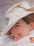 Vogue (USA-1988) Vogue (USA-1988)