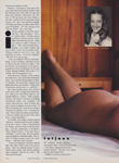 Vogue (USA-1988) Vogue (USA-1988)