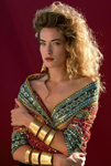 Vogue (UK-1988) Vogue (UK-1988)