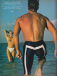 GQ (USA-1988) GQ (USA-1988)