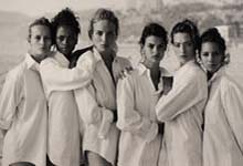 Vogue (UK-1988) Vogue (UK-1988)