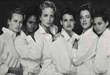 Vogue (UK-1988) Vogue (UK-1988)