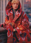 The New York Times Magazine (USA-1989) The New York Times Magazine (USA-1989)
