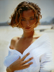 Vogue (UK-1989) Vogue (UK-1989)