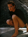 Vogue (UK-1989) Vogue (UK-1989)