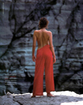 Vogue (Italy-1989) Vogue (Italy-1989)