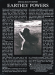Vogue (UK-1989) Vogue (UK-1989)
