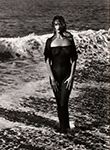 Vogue (UK-1989) Vogue (UK-1989)