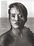 Vogue (UK-1989) Vogue (UK-1989)