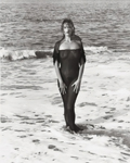 Vogue (UK-1989) Vogue (UK-1989)