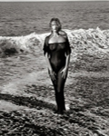 Vogue (UK-1989) Vogue (UK-1989)