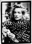 Vogue (UK-1989) Vogue (UK-1989)