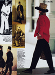 Vogue (USA-1989) Vogue (USA-1989)