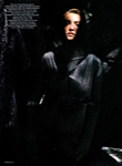 Vogue (UK-1989) Vogue (UK-1989)
