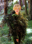 Vogue (UK-1989) Vogue (UK-1989)