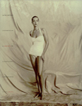 Vogue (Italy-1989) Vogue (Italy-1989)