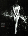 Vogue (Italy-1989) Vogue (Italy-1989)