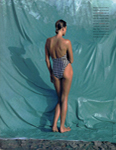 Vogue (Italy-1989) Vogue (Italy-1989)