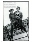 Vogue (Italy-1989) Vogue (Italy-1989)