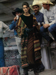 Vogue (Italy-1989) Vogue (Italy-1989)