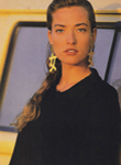 Elle (France-1989) Elle (France-1989)