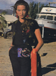 Elle (France-1989) Elle (France-1989)
