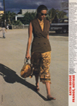 Elle (France-1989) Elle (France-1989)