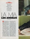 Elle (Italy-1989) Elle (Italy-1989)