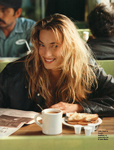 Elle (Italy-1989) Elle (Italy-1989)