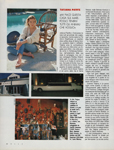 Elle (Italy-1989) Elle (Italy-1989)
