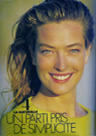 Elle (France-1989) Elle (France-1989)
