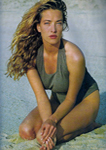 Elle (France-1989) Elle (France-1989)