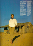 Elle (France-1989) Elle (France-1989)