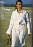 Elle (France-1989) Elle (France-1989)