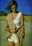 Elle (France-1989) Elle (France-1989)