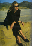 Elle (France-1989) Elle (France-1989)