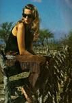 Elle (France-1989) Elle (France-1989)
