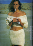 Elle (France-1989) Elle (France-1989)
