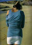 Elle (France-1989) Elle (France-1989)