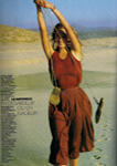 Elle (France-1989) Elle (France-1989)